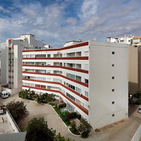 Luz, Sol E Praia بورتيماو المظهر الخارجي الصورة
