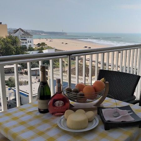 Luz, Sol E Praia بورتيماو المظهر الخارجي الصورة