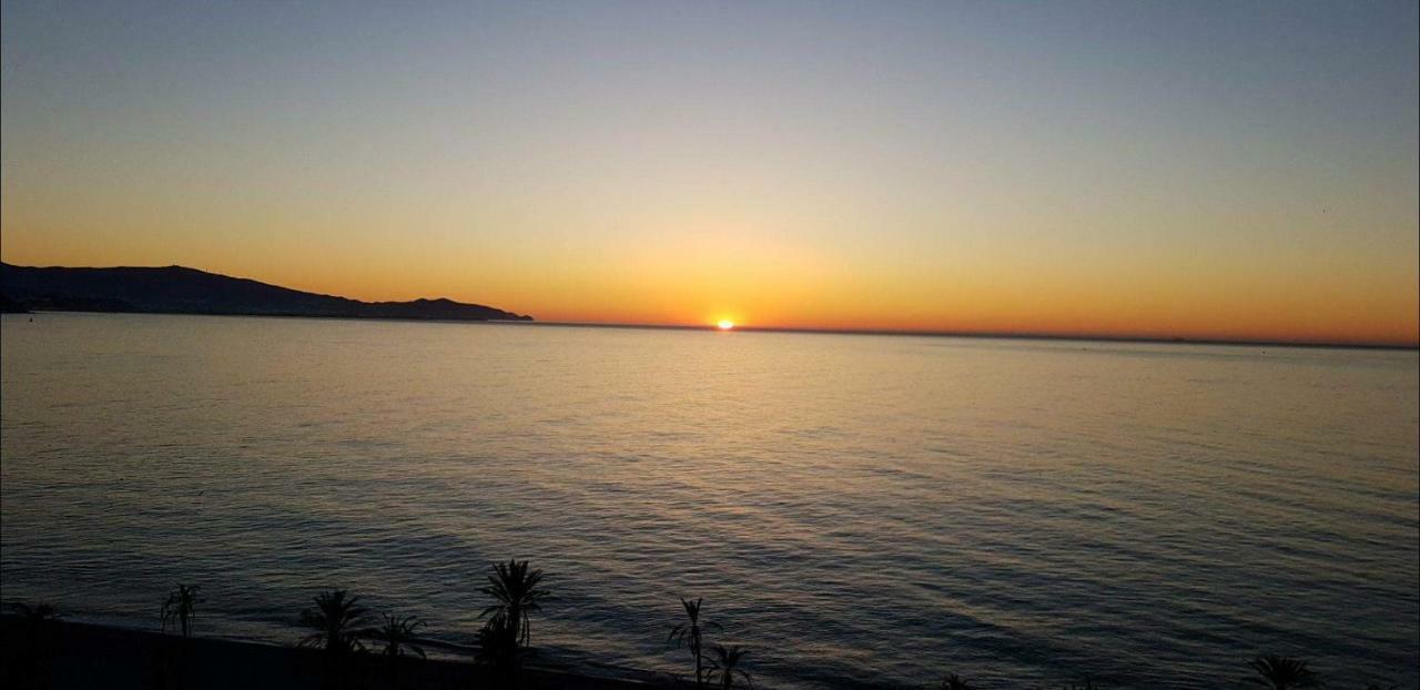 Luz, Sol E Praia بورتيماو المظهر الخارجي الصورة